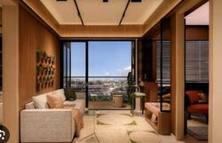 Jalan Keli (D20), Condominium #636899891